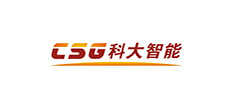 吉祥游戏手机下载