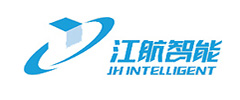 吉祥游戏官方版