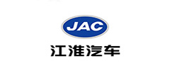 吉祥游戏最新版本