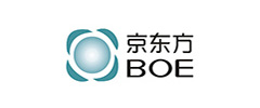吉祥游戏手机下载