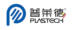 吉祥游戏官方版