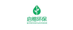 吉祥游戏最新版本