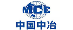 吉祥游戏最新版本